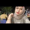 decaa_