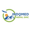 indomed.nepal.dmc