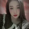 honqems97