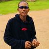 mubeejnr