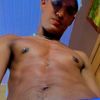 ricardo.funez