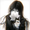 ist_thwctee