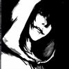gin_55312