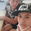 raytf9