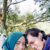 mami.naila.udin