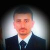 user7421857024575