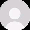 150425.d