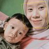 jeny.dwi.jayanti18