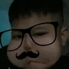 duduchapchap