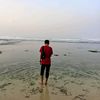 nur_0410