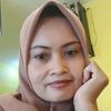 estha1234_