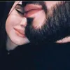 user6100317165435