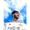 nahid__505