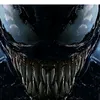 venom123456789011