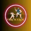 verciculos