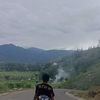 magayuyax