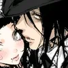 chang.shan.yin