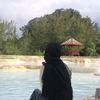k.titit