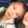 miyoon_offical_tt