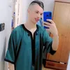 zohirroubio