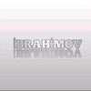 ibrahimow_19