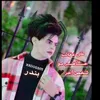 user426054367400