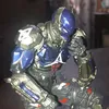 torchedthing_