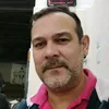 eduardorosa.oficial