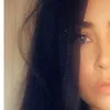 staceyyg2