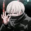 user843102539534