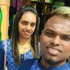 gayathirinagen9801