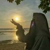 ripa.islam32