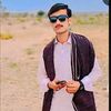 shahnawaz_buzdar88