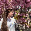 mariannatereshchuk