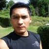 jhulian.villarroe