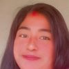 susantthapa111
