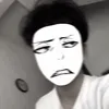 thuocanthanchoaidangcan