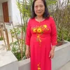 hoenguyen762