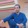 arifashraf2005