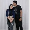 pudalang27_