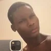smith_7630