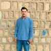 ayaz_mirany47