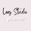 leezstudio.planner