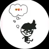 joojpr