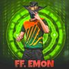 gameremon07
