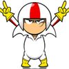 .kick_buttowski