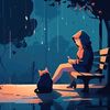 naomy_giss