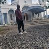 user15412005863540