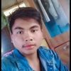user8142532702105