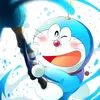 doraemon_iop